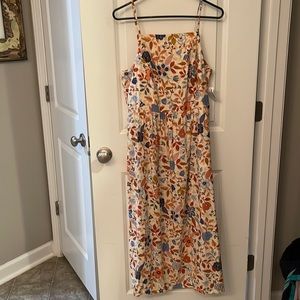 Old navy dress